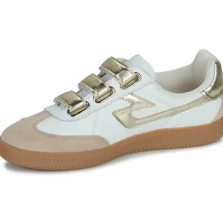 Schmoove - SHEFFIELD STRAPS W