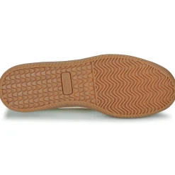 Schmoove - SHEFFIELD STRAPS W