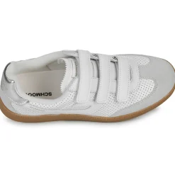 Schmoove - SHEFFIELD STRAPS W