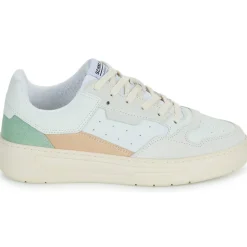 Schmoove - SMATCH NEW TRAINER W