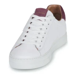 Schmoove - SPARK CLAY