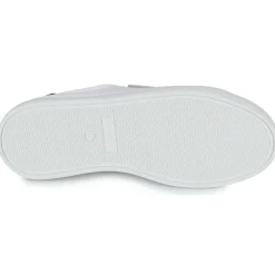 Schmoove - SPARK CLAY