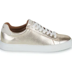 Schmoove - SPARK CLAY