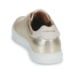 Schmoove - SPARK CLAY