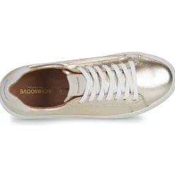 Schmoove - SPARK CLAY