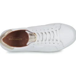 Schmoove - SPARK CLAY