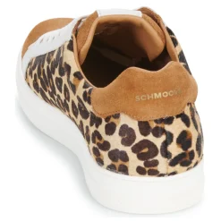 Schmoove - SPARK CLAY W