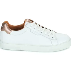 Schmoove - SPARK CLAY W