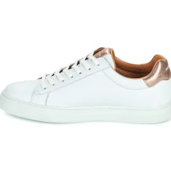 Schmoove - SPARK CLAY W