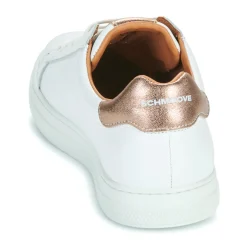 Schmoove - SPARK CLAY W