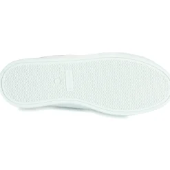 Schmoove - SPARK CLAY W