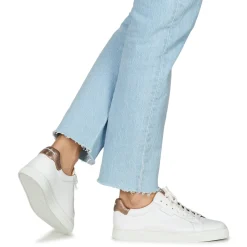 Schmoove - SPARK CLAY W