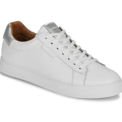 Schmoove - SPARK CLAY W