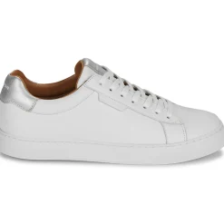 Schmoove - SPARK CLAY W