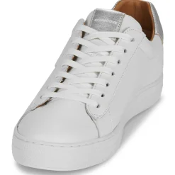 Schmoove - SPARK CLAY W