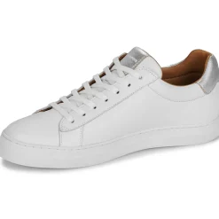 Schmoove - SPARK CLAY W