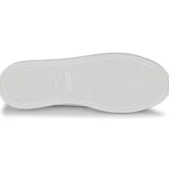 Schmoove - SPARK CLAY W