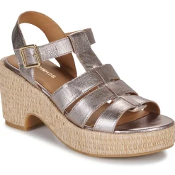 Schmoove - TIHANA SALOME