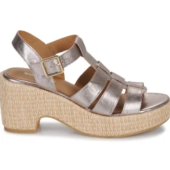 Schmoove - TIHANA SALOME