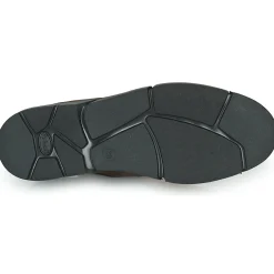 Scholl - BRISTOL ZIP