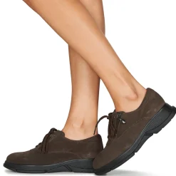 Scholl - BRISTOL ZIP