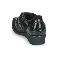 Scholl - DOREEN STRAP