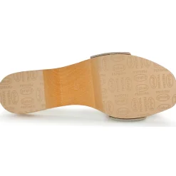 Scholl - PESCURA CAMERON