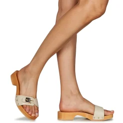 Scholl - PESCURA CAMERON