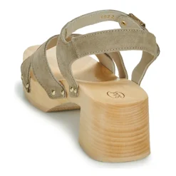 Scholl - PESCURA CATE