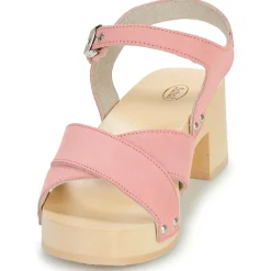 Scholl - PESCURA CATE