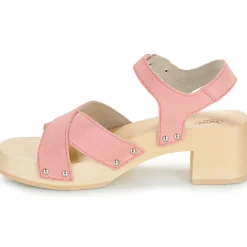 Scholl - PESCURA CATE