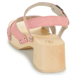 Scholl - PESCURA CATE