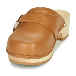 Scholl - PESCURA CLOG 50