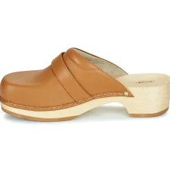 Scholl - PESCURA CLOG 50