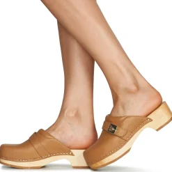 Scholl - PESCURA CLOG 50