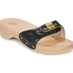 Scholl - PESCURA HEEL