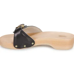 Scholl - PESCURA HEEL