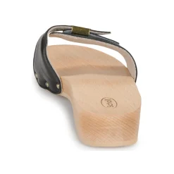 Scholl - PESCURA HEEL