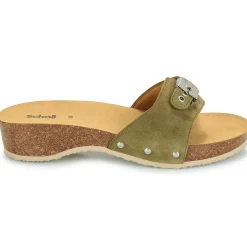 Scholl - PESCURA HEEL CORK