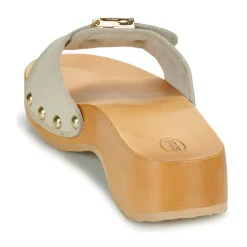 Scholl - PESCURA HEEL SR