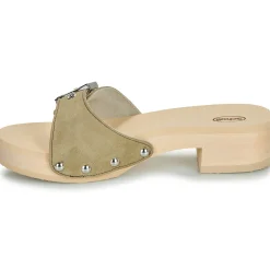 Scholl - PESCURA JANE
