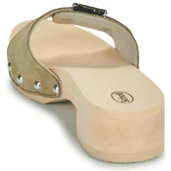 Scholl - PESCURA JANE