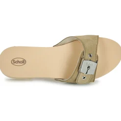 Scholl - PESCURA JANE