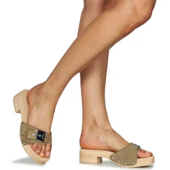 Scholl - PESCURA JANE