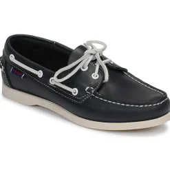 Sebago - DOCKSIDES PORTLAND W