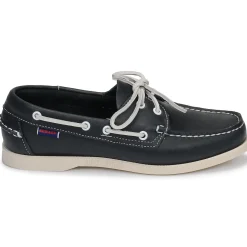 Sebago - DOCKSIDES PORTLAND W