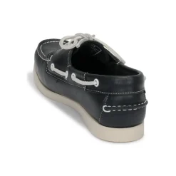 Sebago - DOCKSIDES PORTLAND W