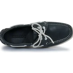 Sebago - DOCKSIDES PORTLAND W