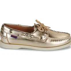 Sebago - DOCKSIDES PORTLAND MET W