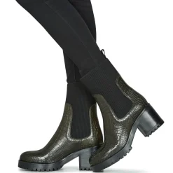 Semerdjian - E228-E4-COCCO-GREEN